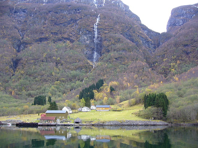p1030187.jpg