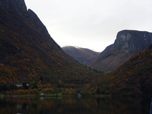 p1030190.jpg