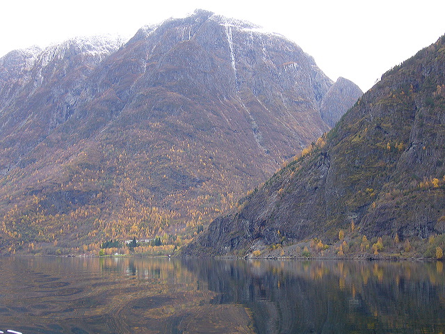 p1030196.jpg