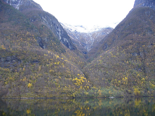 p1030199.jpg
