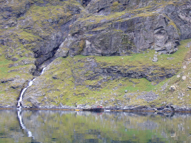 p1030206.jpg
