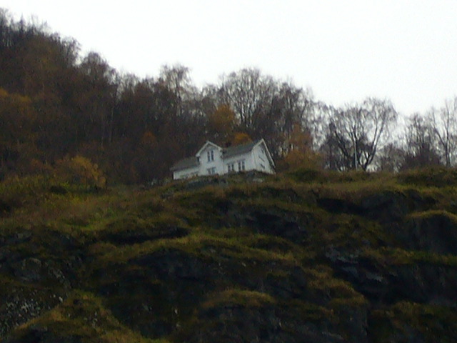p1030208.jpg
