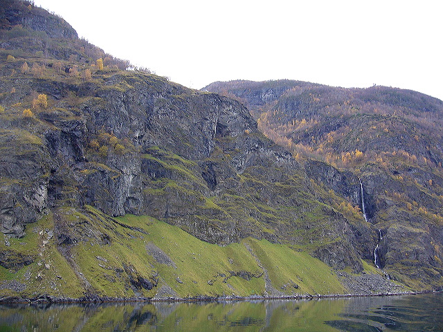 p1030209.jpg