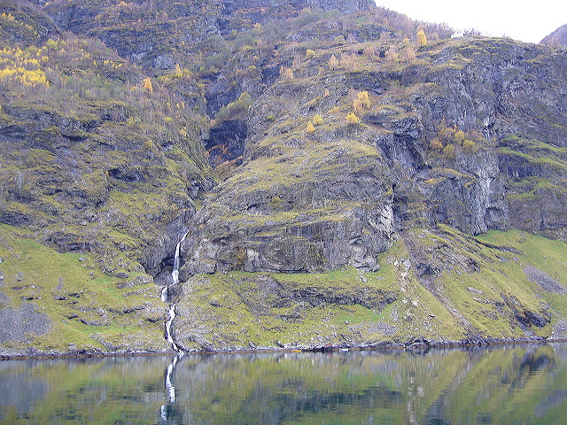 p1030210.jpg