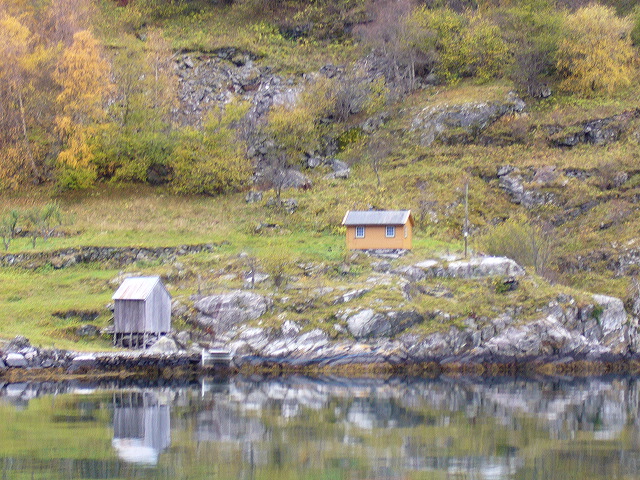 p1030211.jpg