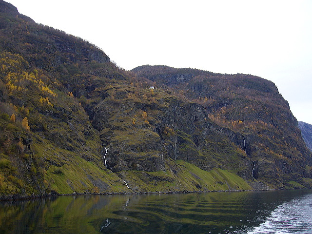 p1030212.jpg