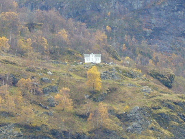 p1030213.jpg