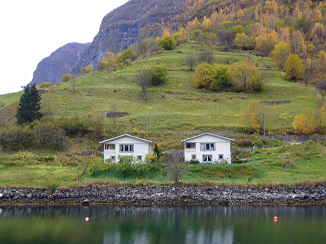 p1030214.jpg
