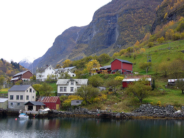 p1030215.jpg
