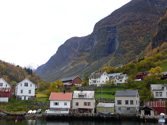 p1030216.jpg