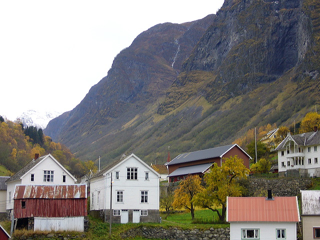 p1030217.jpg
