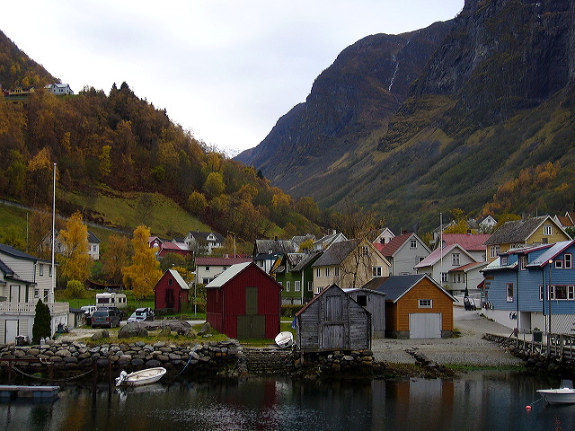 p1030218.jpg