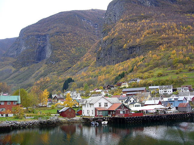 p1030220.jpg