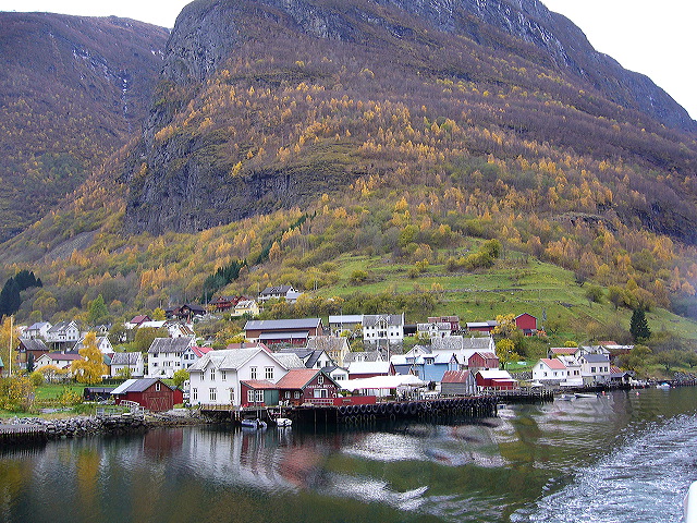 p1030221.jpg