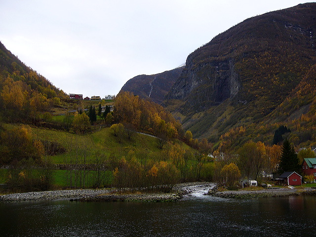 p1030222.jpg