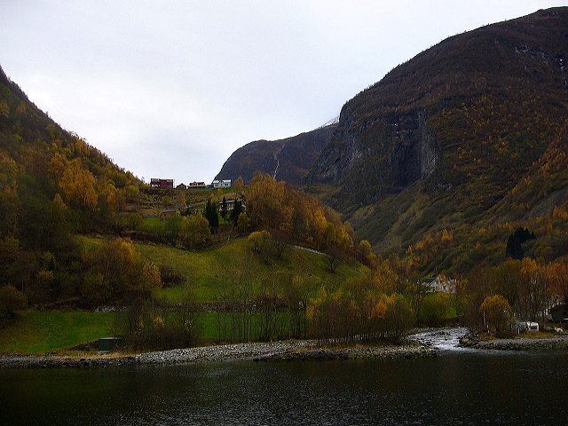p1030223.jpg