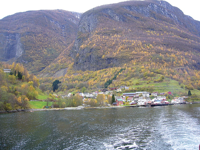 p1030224.jpg