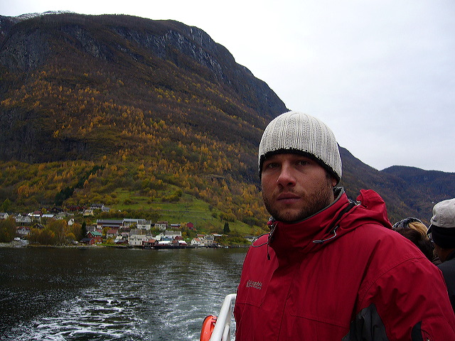 p1030225.jpg