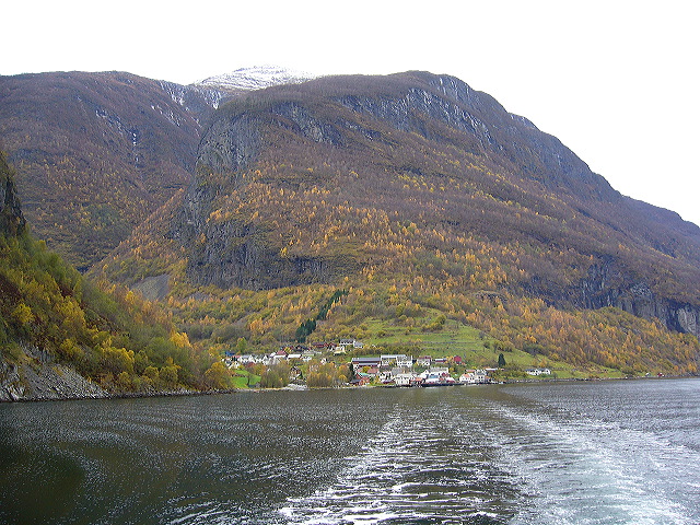 p1030226.jpg