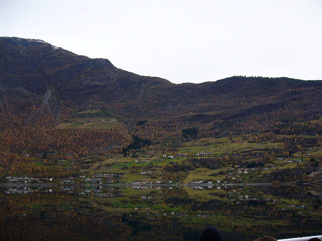 p1030229.jpg