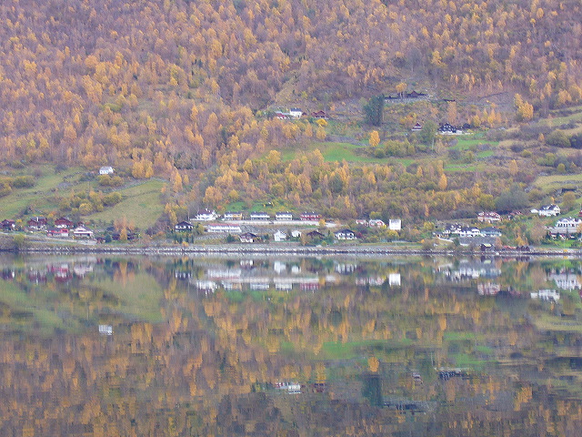p1030231.jpg