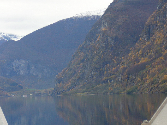 p1030232.jpg