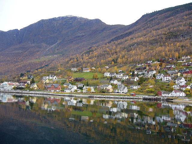 p1030234.jpg