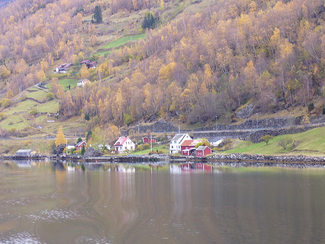 p1030236.jpg
