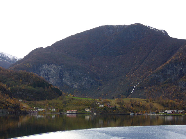 p1030237.jpg