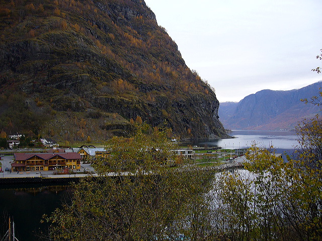 p1030238.jpg