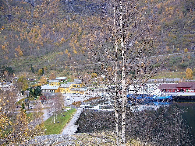 p1030239.jpg