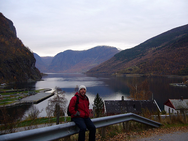 p1030240.jpg