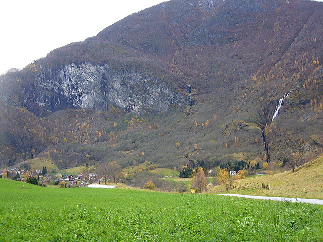 p1030242.jpg