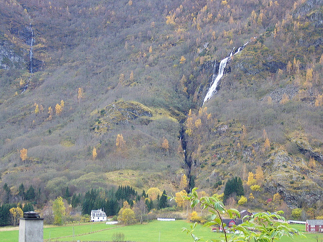 p1030246.jpg