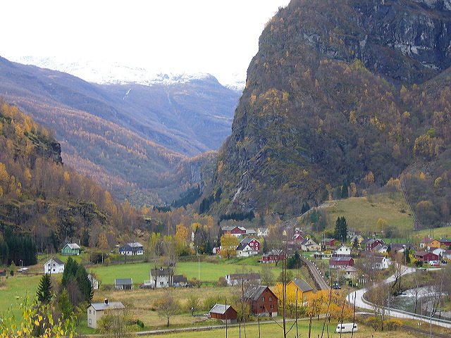 p1030247.jpg