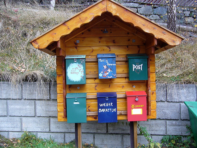 p1030249.jpg
