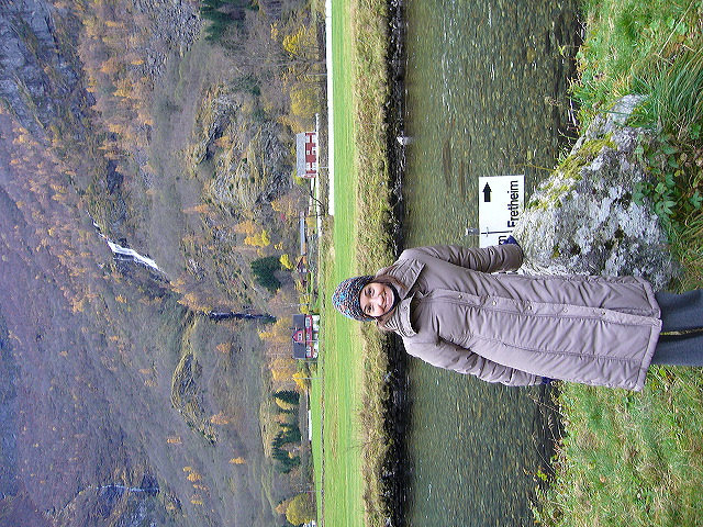 p1030250.jpg