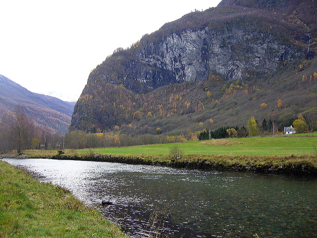 p1030252.jpg