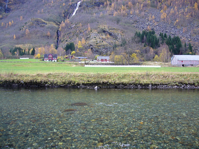 p1030253.jpg