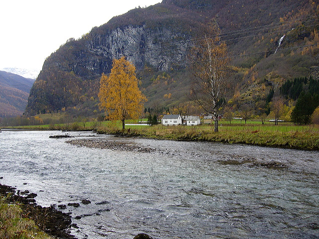 p1030254.jpg