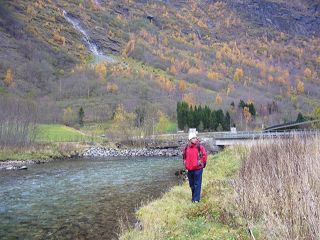 p1030255.jpg