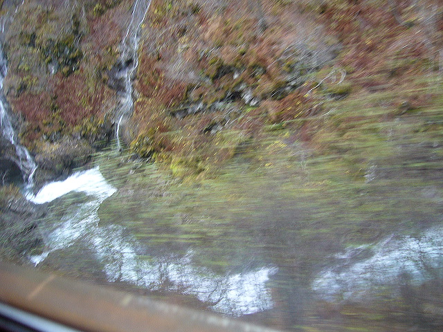 p1030261.jpg