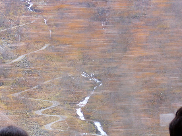 p1030262.jpg