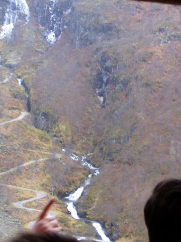 p1030263.jpg