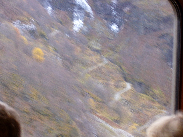 p1030264.jpg