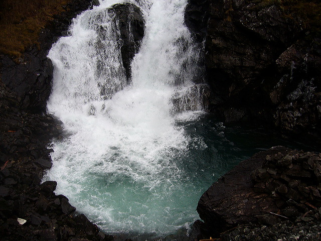 p1030266.jpg