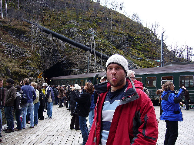 p1030270.jpg