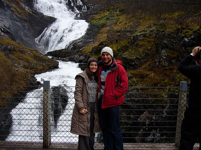 p1030274.jpg