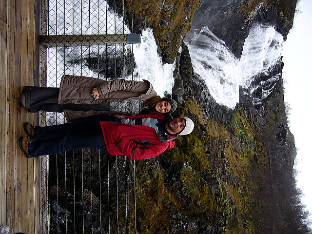 p1030275.jpg