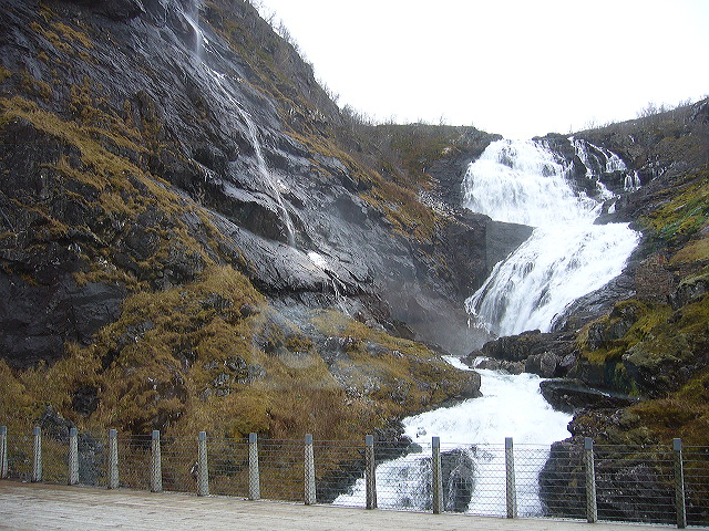 p1030277.jpg
